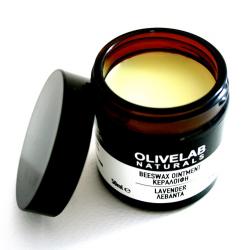 BEESWAX OINTMENT